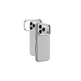 AmazingThing Glamour Etui med MagSafe for iPhone 17 Pro Max