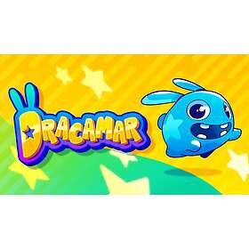 Dracamar (Switch)