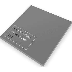 Arctic TP-4 Thermal Pad 1.5mm 100x100mm