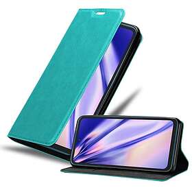 Cadorabo Flip Case Nokia XR20