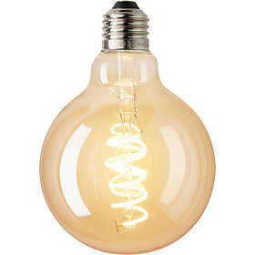 Halo Design 6257101316 Deko E27 A60 5W