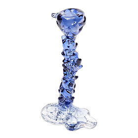Pols Potten Candlestick 25cm