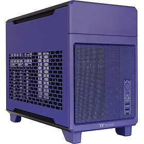 Thermaltake TR100 (Purple)