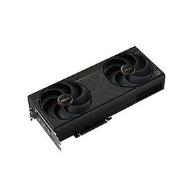 Asus GeForce RTX 5090 ProArt OC 32GB