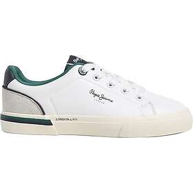 Pepe Jeans Kenton Campus (Jr)