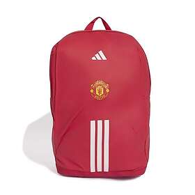 Adidas Manchester United 27L