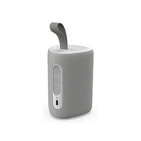 Sinox Sonitus Rock Bluetooth Højttaler