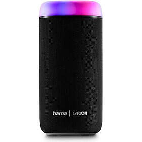 Hama Glow Pro Bluetooth Högtalare