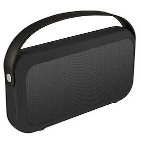 Billow ZX9 Bluetooth Speaker