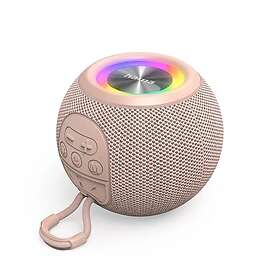 Hama 00188240 Bärbar Bluetooth Högtalare