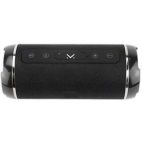 Majestic Cosmos Bluetooth Högtalare