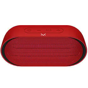 New Majestic MOON Bluetooth Speaker