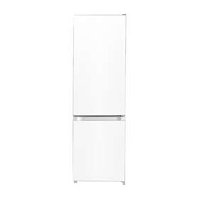 Kulz KCR18055EW (Hvid)