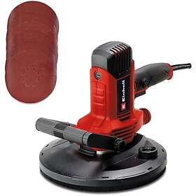 Einhell TC-DWS 225