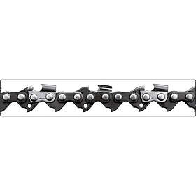 Yato Sågkedja .325" 1.5mm 76DL