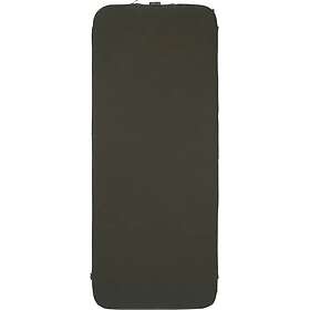 Exped MegaMat LuxeWool LXW