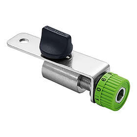 Festool Ohjauspysäytin Säätäjä FE-FS/OF 1000
