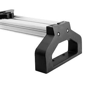 NEO Tools 56-010 power universal cutter