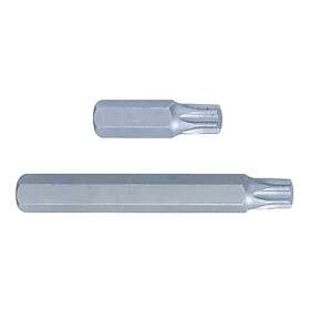 King Tony 168020T Torx Bits 80mm