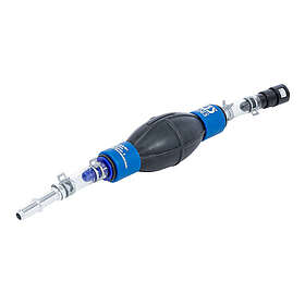 BGS Technic Diesel Service Filling Pump 4063