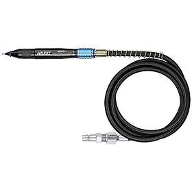 Hazet 9035G-1