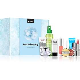 Beauty Frosted Presentförpackning för Kvinnor