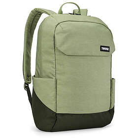 Thule Lithos 20 L