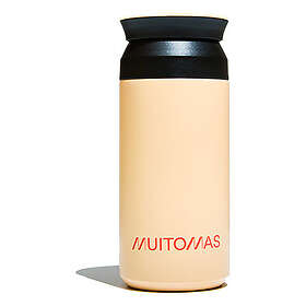 Muitomas WBOTTLE350PF Flaska 0.35L