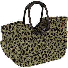 Reisenthel Loopshopper L Tote Bag