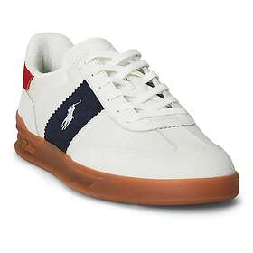 Ralph Lauren Ftw Heritage Aera (Men's)