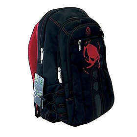 Keep Out BK7R 15.6"