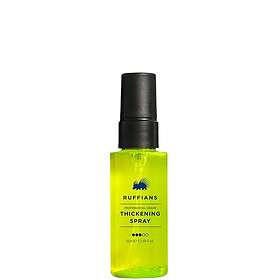 Ruffians Spray épaississant 50ml