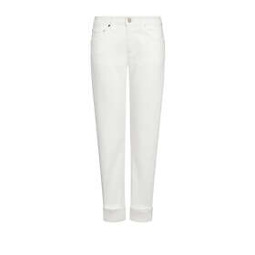 Bruun & Stengade Coco Regular Fit Jeans (Dame)