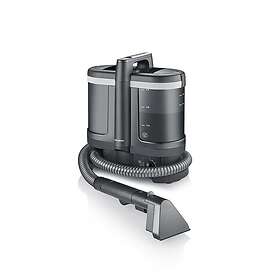 Severin SC7188 (Vit)