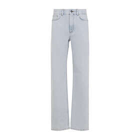 Remain Cocoon Jeans (Dam)