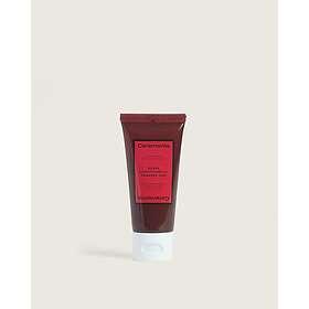 Ceremonia Guava Conditioner for Damaged Hair 50ml