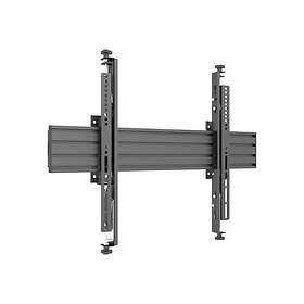 Multibrackets M Pro MBW1U 32"-65"
