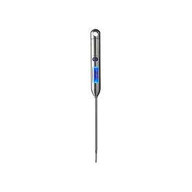 Blomsterbergs Digital Matlagingstermometer 38641