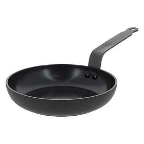 de Buyer Ceranoa Frying Pan 20cm