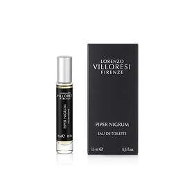 Lorenzo Villoresi Firenze Piper Nigrum edt 15ml