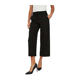 FIVEUNITS Mollyfv Ankle Ret Jeans (Dame)