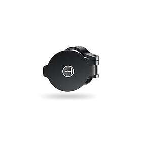 Hawke Okular Flipskydd 44mm