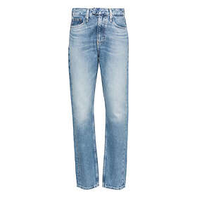 Calvin Klein Jeans Vintage Avenue Slim Jeans (Dame)