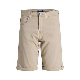 Jack & Jones Jpstrick Dylan Original Shorts (Jr)