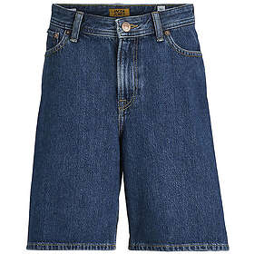 Jack & Jones Jjitony Jjoriginal AKM 723 SN Shorts (Jr)