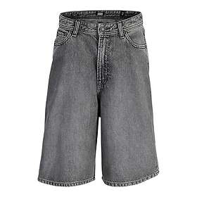 Jack & Jones Jjiron Jjoriginal AKM 011 SN Shortsit (Jr)