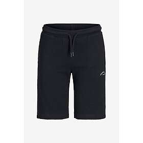 Jack & Jones Jpstgordon College MID College-shortsit (Jr)