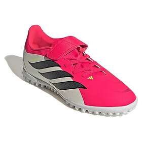 Adidas Predator Club Hook&loop TF (Jr)