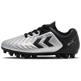 Hummel Top Star Lc 2.0 Mg (Jr)