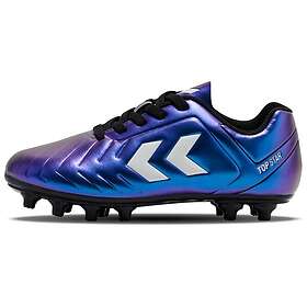 Hummel Top Star Lc 2.0 FG (Jr)